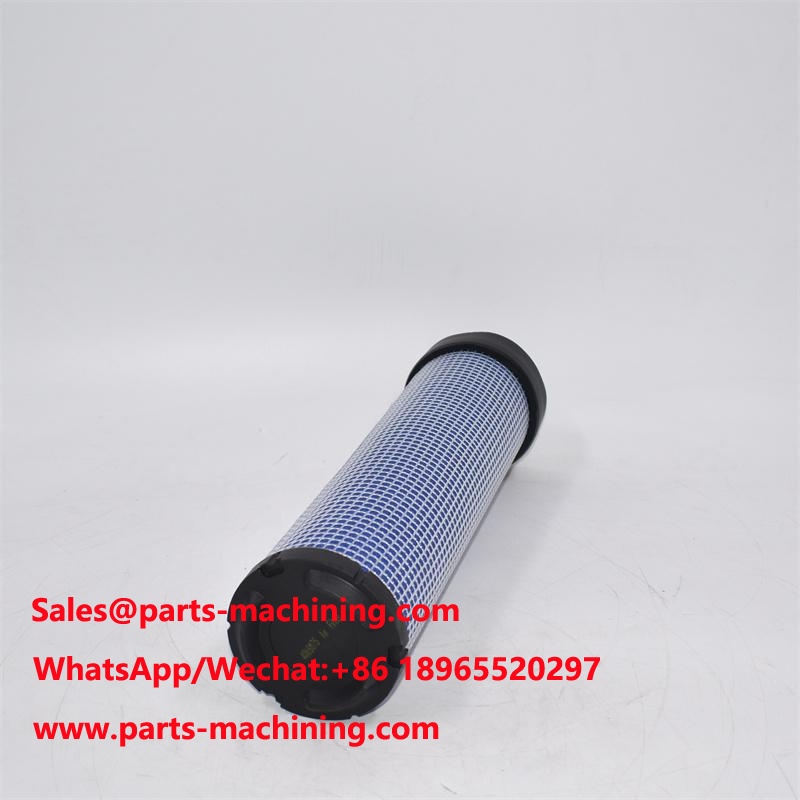 رافعة شوكية Hyster 4068075 فلتر الهواء 222422A1 110-6331 L99967 AT171854 86982525