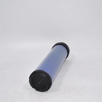 رافعة شوكية Hyster 4068075 فلتر الهواء 222422A1 110-6331 L99967 AT171854 86982525