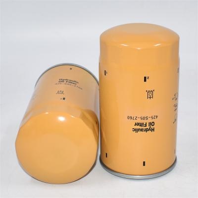 كوماتسو 425-S05-2760 فلتر هيدروليكي 425S052760