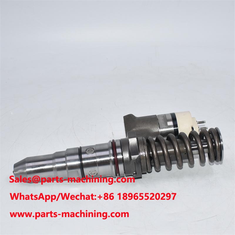 حاقن الوقود 392-0214 3920214 20R-1275 20R1275 استبدال كاتربيلر