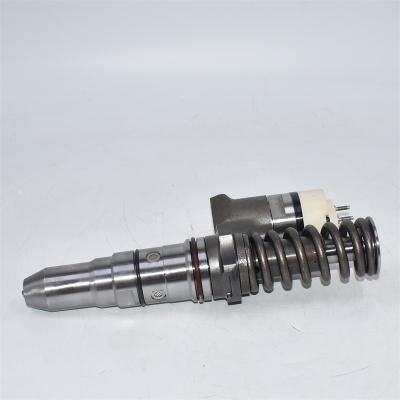 حاقن الوقود 392-0214 3920214 20R-1275 20R1275 استبدال كاتربيلر