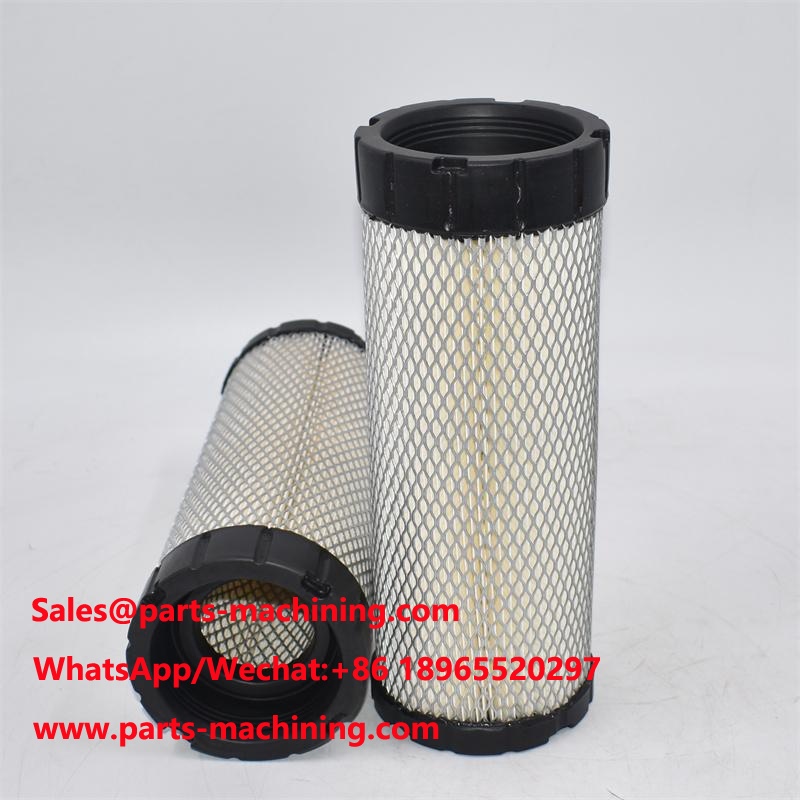 Air Filter AF26453