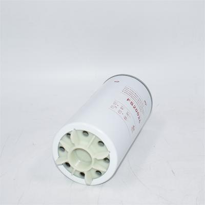 فاصل مياه الوقود FS20026 SN40861