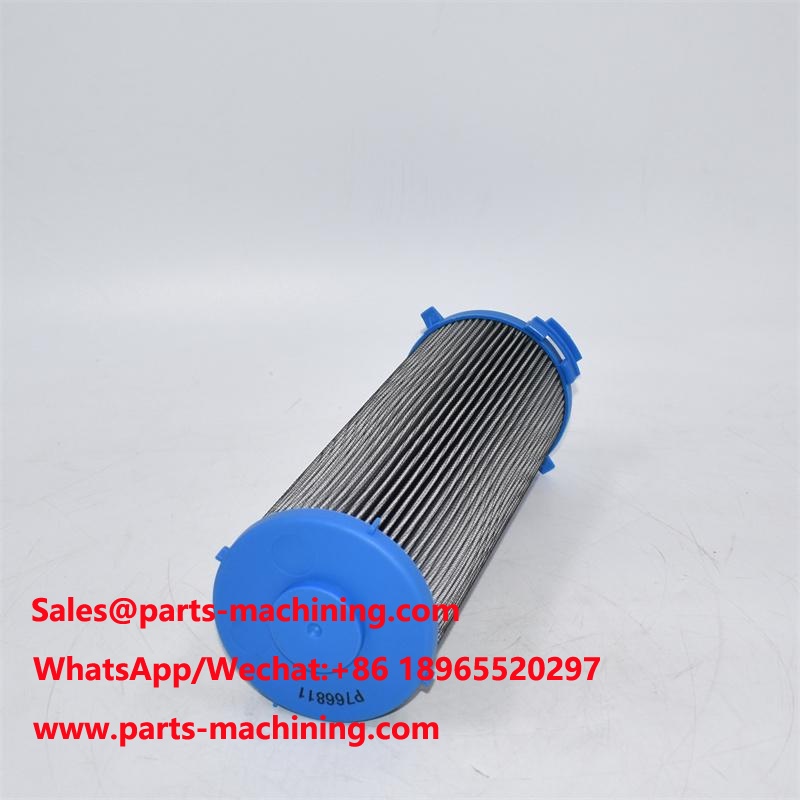 دونالدسون P766811 مرشح هيدروليكي BG00729292 SH66358 HY80118