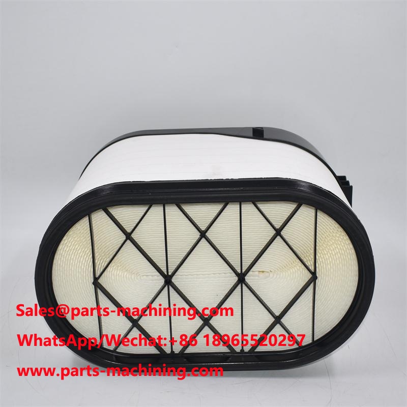 P621983 Air Filter