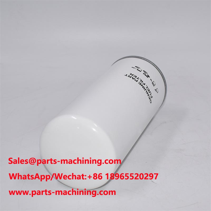 إنجرسول راند 35362243 فلتر الوقود المكافئ 57294829 WK980/1 BF7587