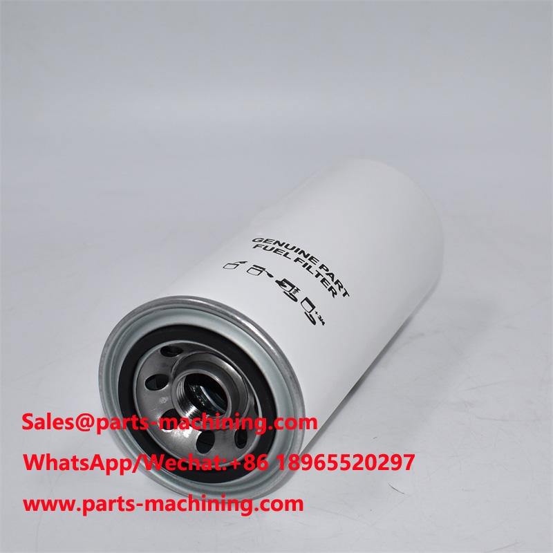 Fuel Filter 35362243