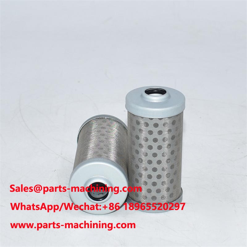 كوبوتا 1G311-43380 استبدال فلتر الوقود 1G31143380
