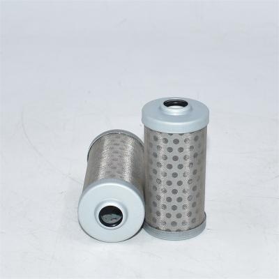 كوبوتا 1G311-43380 استبدال فلتر الوقود 1G31143380