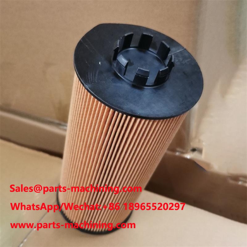 فلتر الزيت مرسيدس بنز A4701840725 4701840725 HU12006z LF17548 MX933972