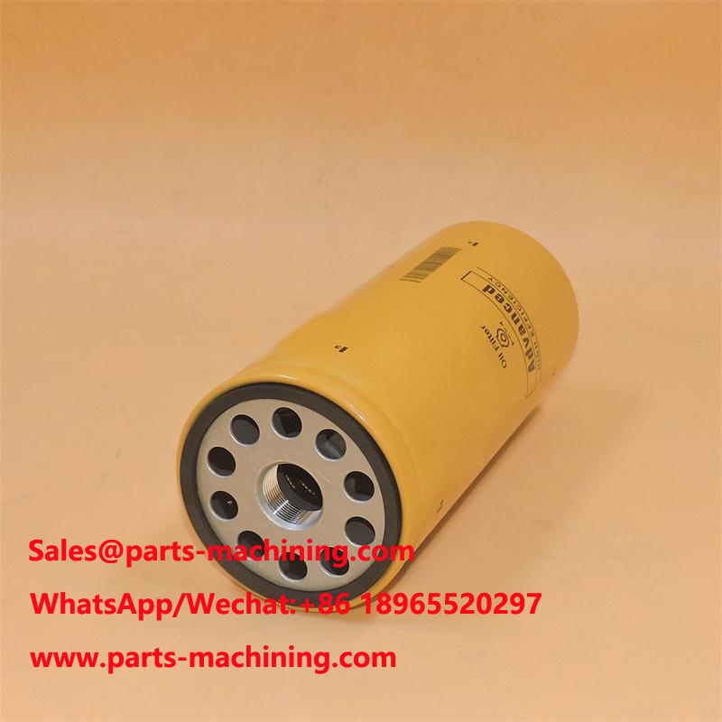 Lube Filter 485GB3236