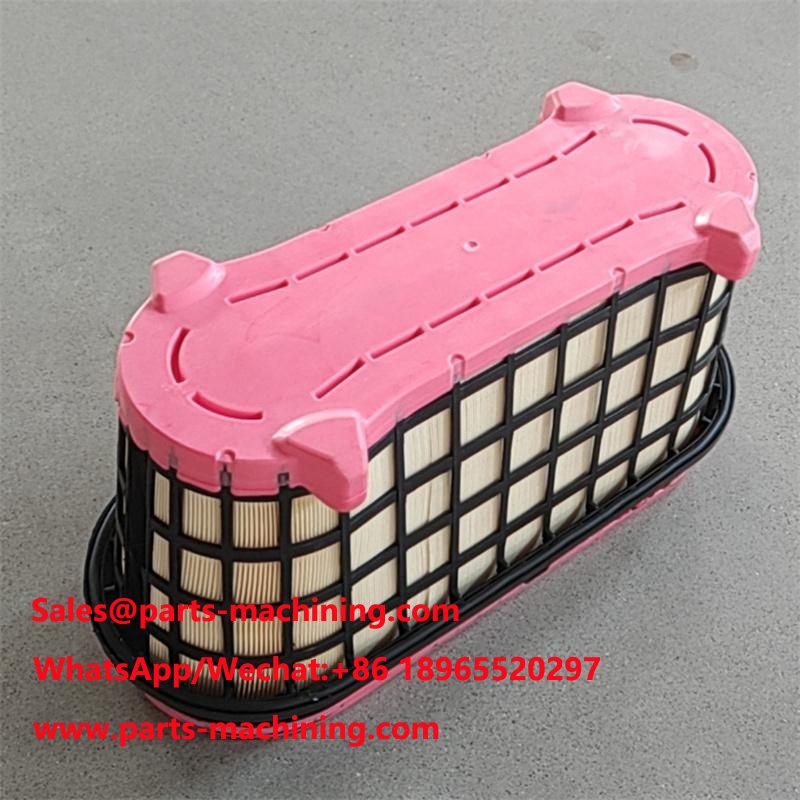 A0040949104 فلتر الهواء A0040949704 A0040946904 استبدال مرسيدس بنز