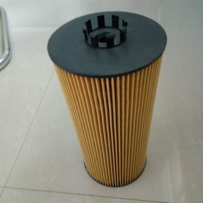 فلتر الزيت مرسيدس بنز A0001802909 1802909 0001802909