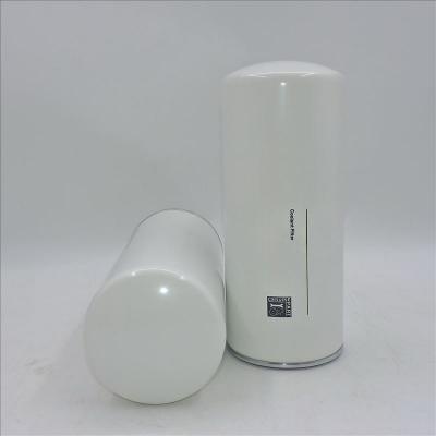 جون ديري جرارات RE25045 مرشح هيدروليكي H21WD 51730