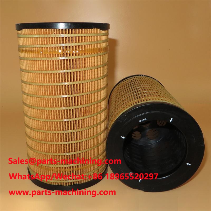2J1360 مرشح هيدروليكي 2J1550 2J1560 2J1660 لشركة كاتربيلر 773D