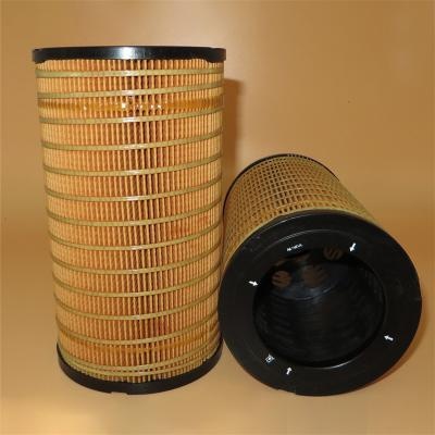 2J1360 مرشح هيدروليكي 2J1550 2J1560 2J1660 لشركة كاتربيلر 773D