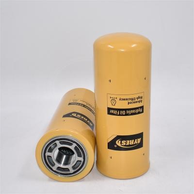 كاتربيلر 621F 3I0687 مرشح هيدروليكي 3I-0687 9T0973 BT8876-MPG