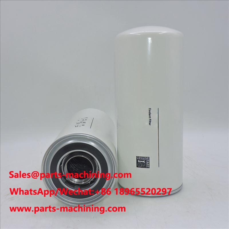 36897346 مرشح هيدروليكي 51302214 38051884 39796982 استبدال Ingersoll-Rand