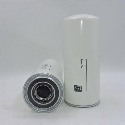 36897346 مرشح هيدروليكي 51302214 38051884 39796982 استبدال Ingersoll-Rand