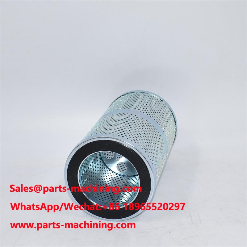 830262A مرشح هيدروليكي 830262-A S30262A استبدال كاتربيلر