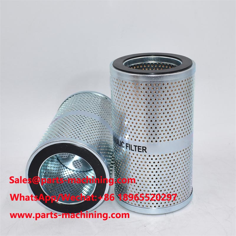 بيركنز 8120731791 فلتر هيدروليكي L052764 6436205 H-5503