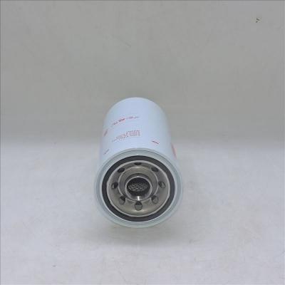 فلتر الزيت P551808 مرجع ترافقي B7299 H358W 57792