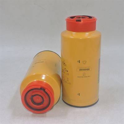 فاصل الماء بالوقود 55198718 30555051 SN55438 لـ Sandvik D45KS
