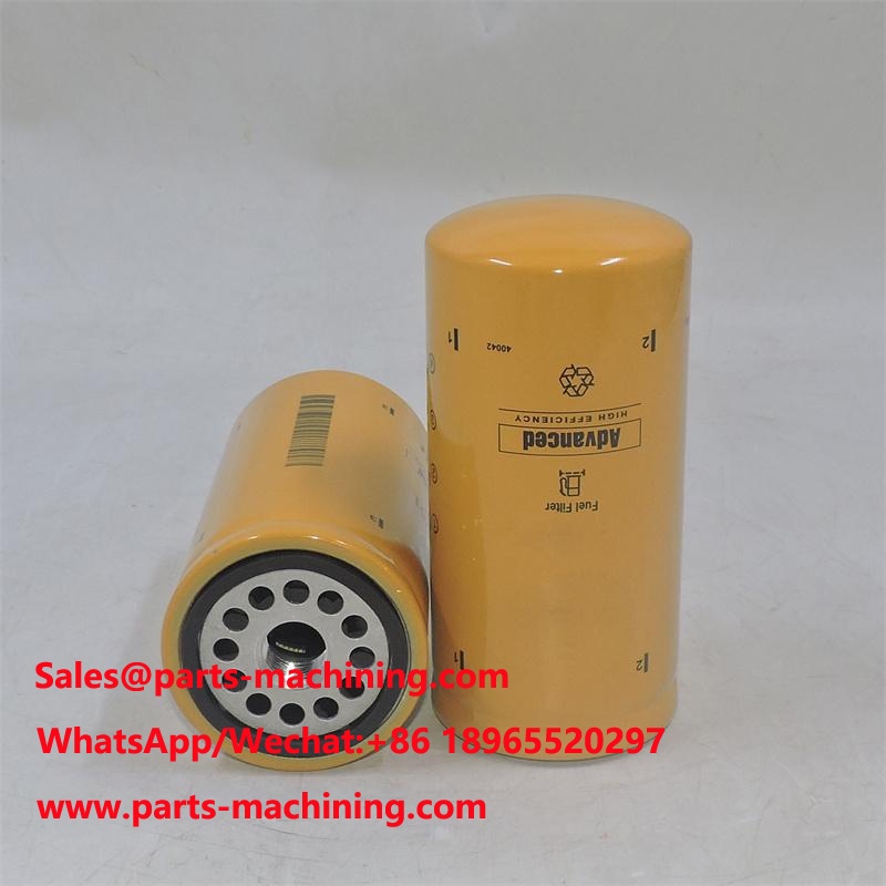 كاتربيلر 950F 6I-4783 فلتر الوقود 6I4783 LFF4783 H178WK