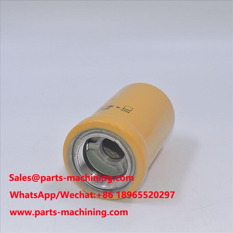 فيرمير T655 1096010031 فلتر هيدروليكي HC-55180