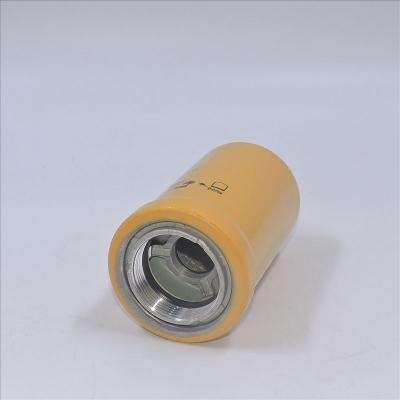 فيرمير T655 1096010031 فلتر هيدروليكي HC-55180
