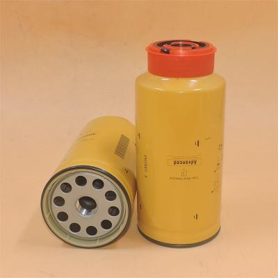Fuel Water Separator 506853