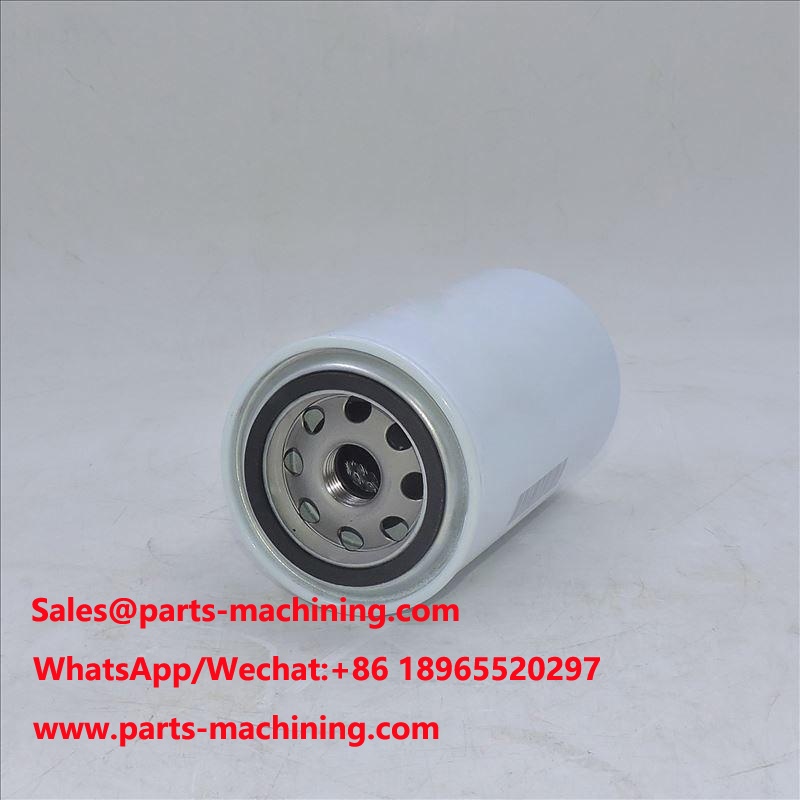Fuel Filter 85114066