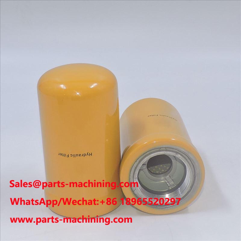 HF28938 Hydraulic Filter