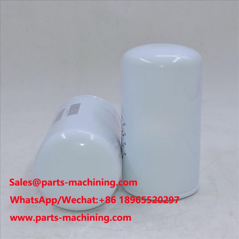 كلاس جرارات 3600540 فلتر الوقود 360054.0 0003600540 03600540