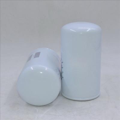 كلاس جرارات 3600540 فلتر الوقود 360054.0 0003600540 03600540