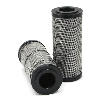 SF250M60 Hydraulic Filter