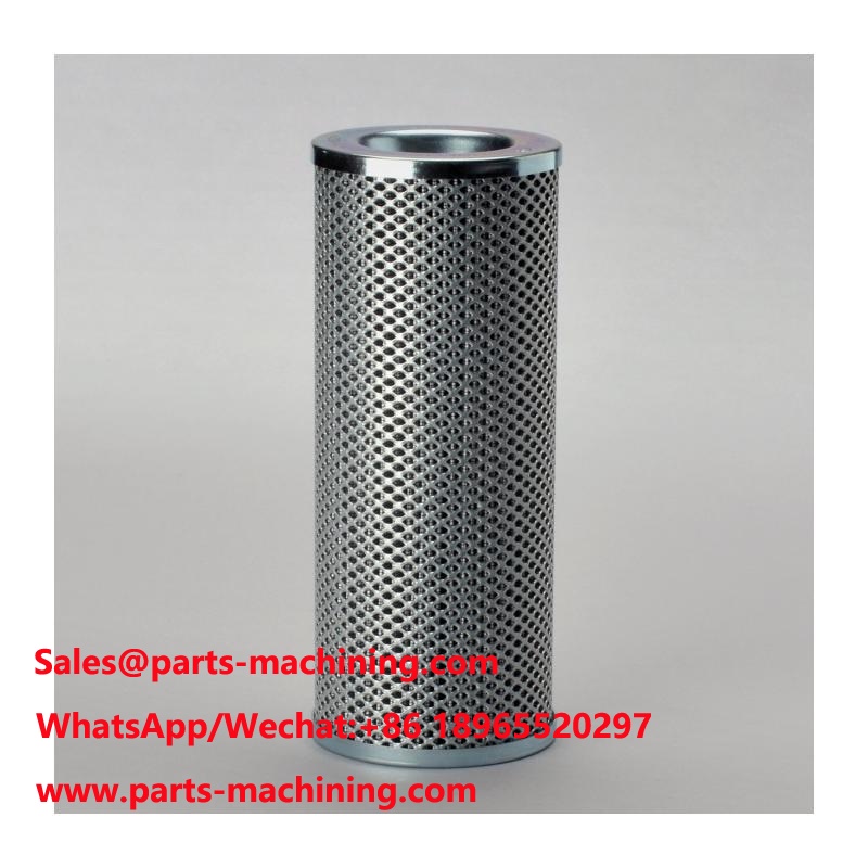 Hydraulic Filter 937782Q