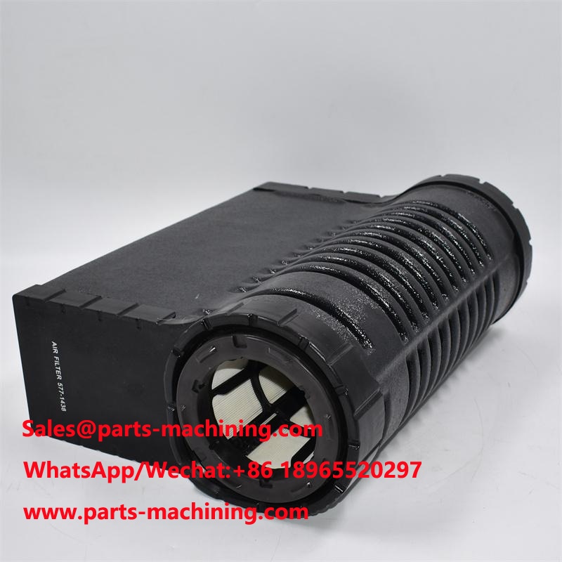 فلتر الهواء 386-2097 337-0790 لشركة كاتربيلر 962K