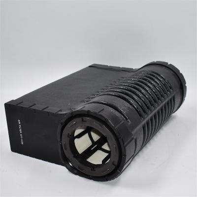 فلتر الهواء 386-2097 337-0790 لشركة كاتربيلر 962K