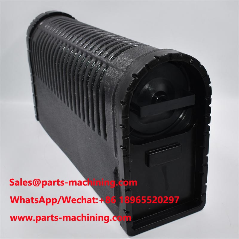 محركات كاتربيلر 577-1437 333-1189 فلتر الهواء