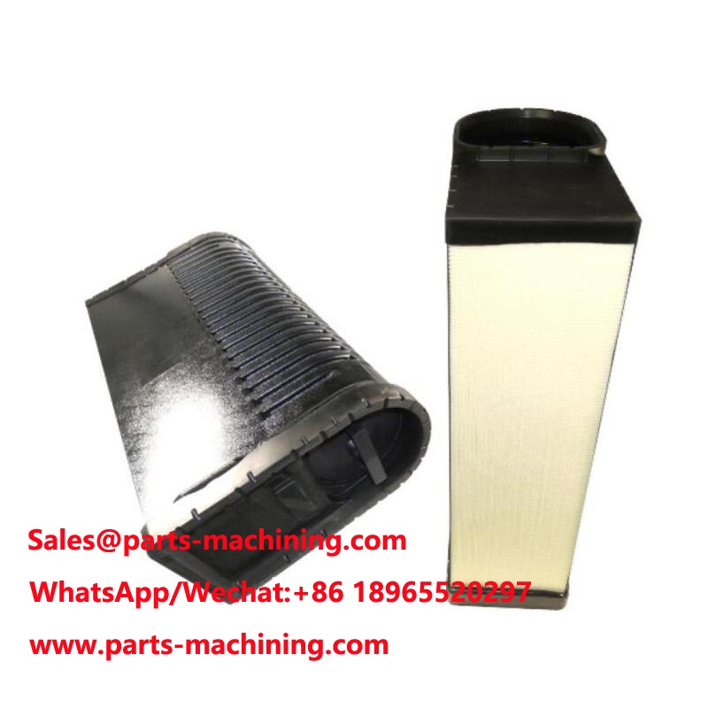 كاتربيلر 775G 396-2122 331-8111 فلتر الهواء