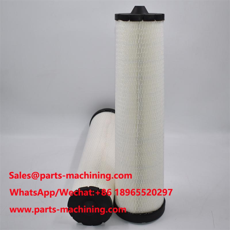 Air Filter 396-2122 331-8111