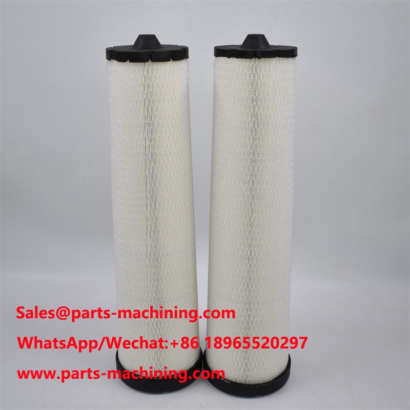 Air Filter 396-2122 331-8111