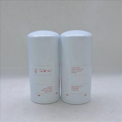 Oil Filter 2657890444