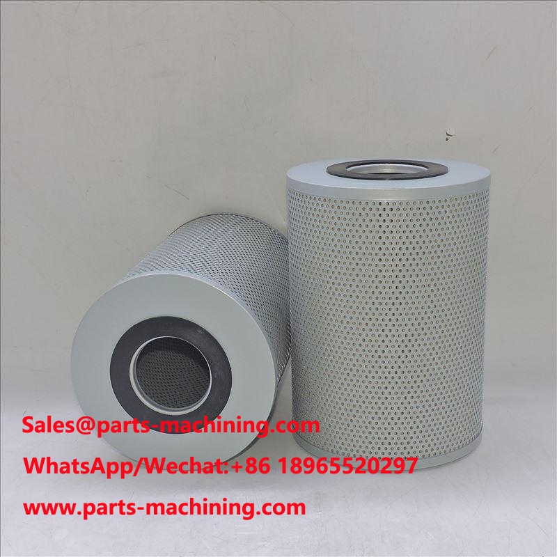 4P2839 فلتر الزيت 4P-2839 LP2247 E877H لشركة كاتربيلر 3508
