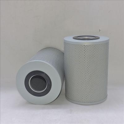 4P2839 فلتر الزيت 4P-2839 LP2247 E877H لشركة كاتربيلر 3508