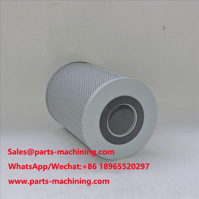 7N7500 فلتر الزيت 7N-7500 H1815 EO-5504 لمحركات كاتربيلر