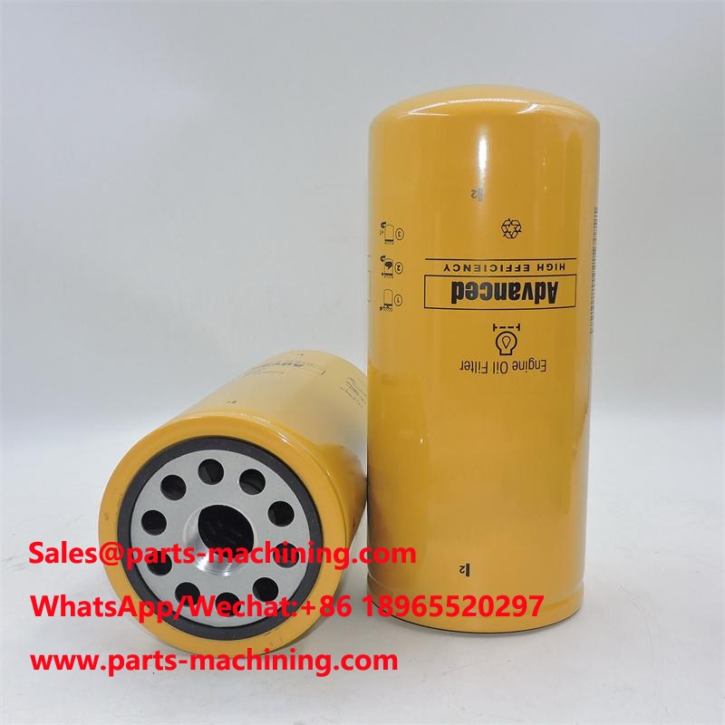 فلتر الزيت الأصلي 199395 506854 121482001 1877 متوفر