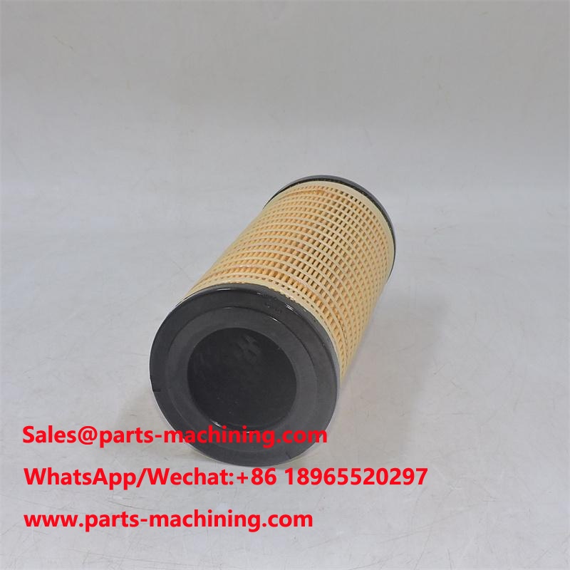 4W-4840 Hydraulic Filter