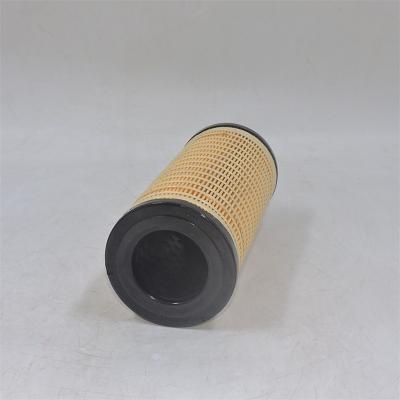 P559740 مرشح هيدروليكي 1R0719 H-5504 HD1057 المزود